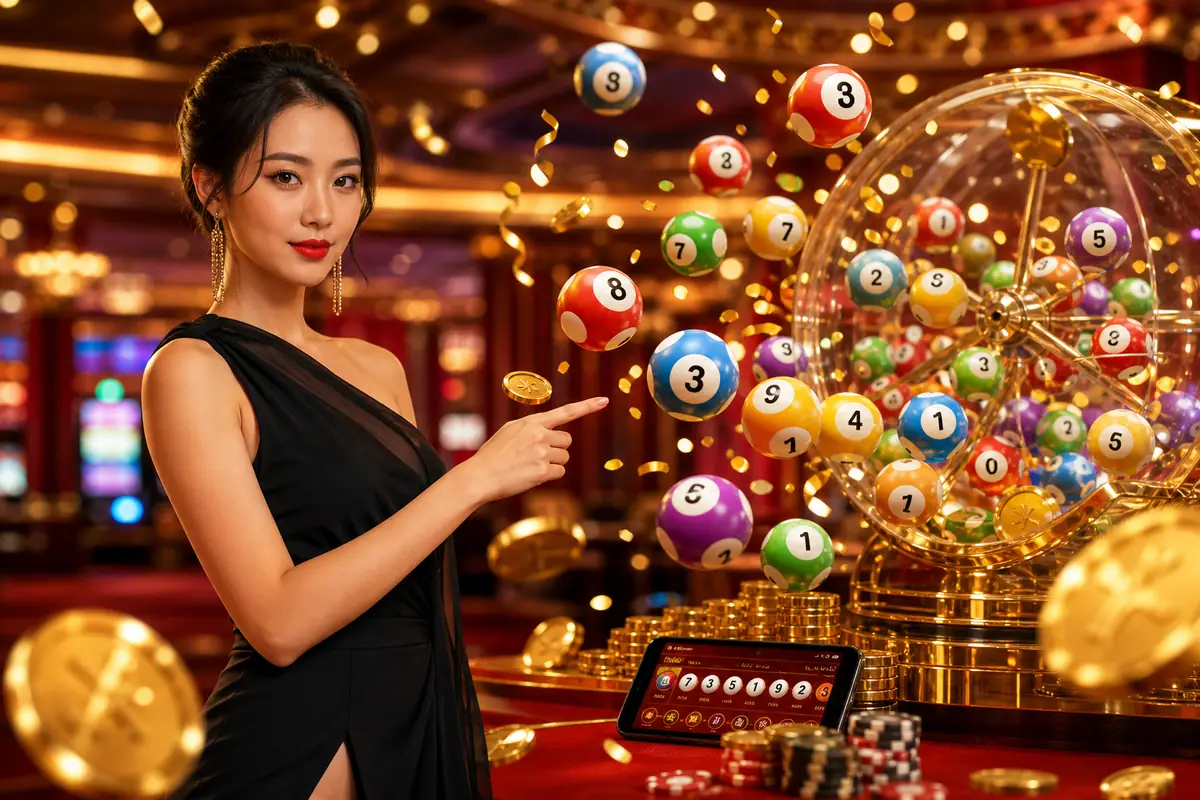joya9apps ক্রিকেট বেটিং শুরু করার ধাপ