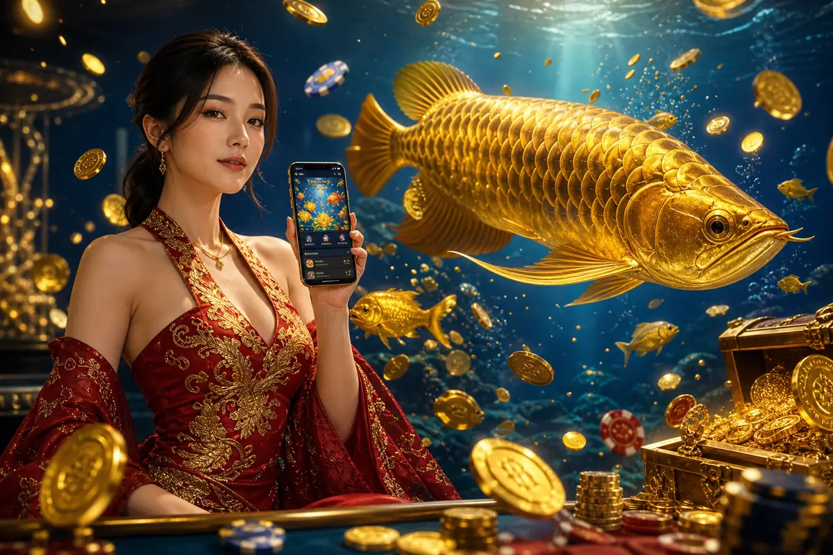 joya9apps লাইভ ডিলার ব্যাকারাট টেবিল